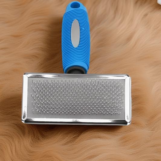 FurrKidz™ TangleEase Detangler