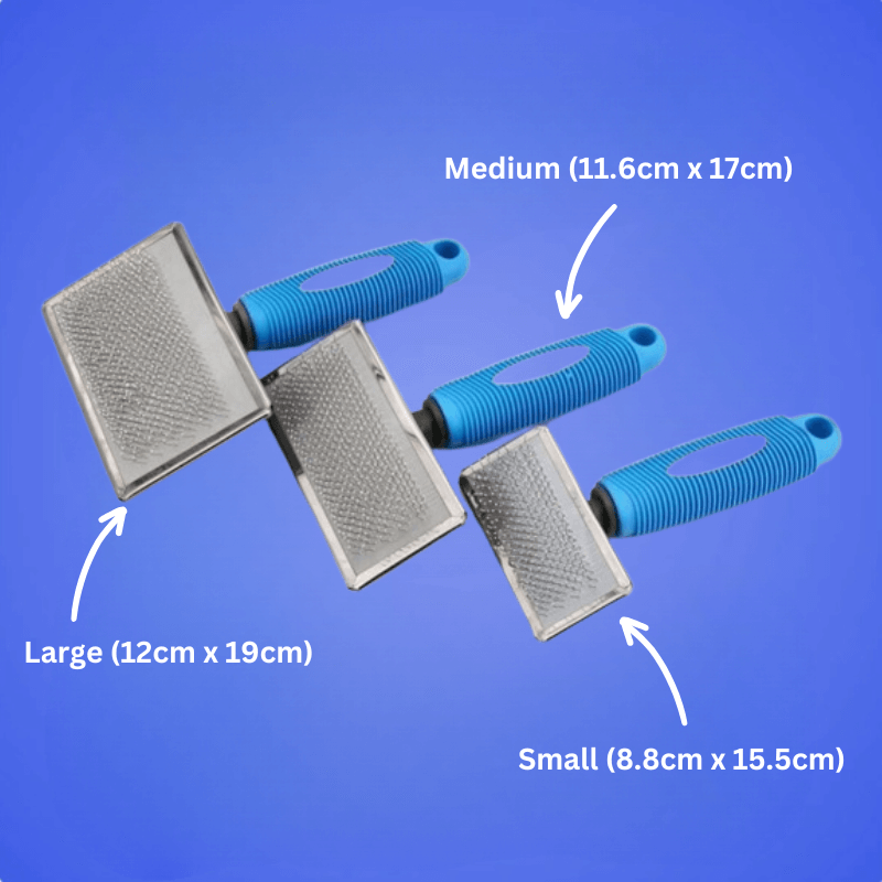 FurrKidz™ TangleEase Detangler