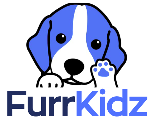 FurrKidz